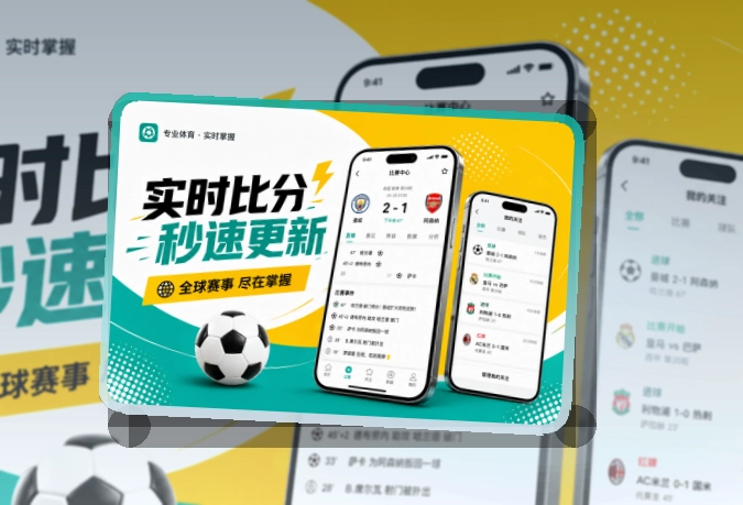 APP应用界面