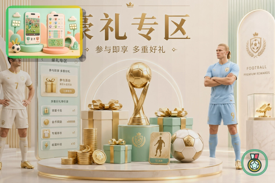 场馆资源运营