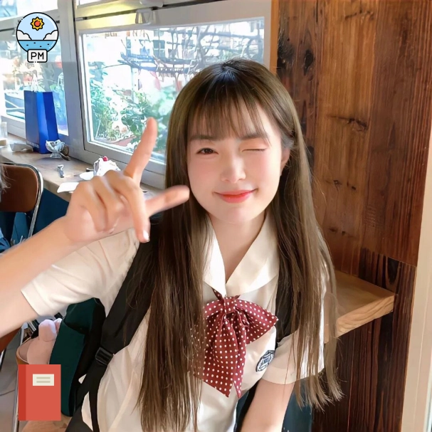提问用户