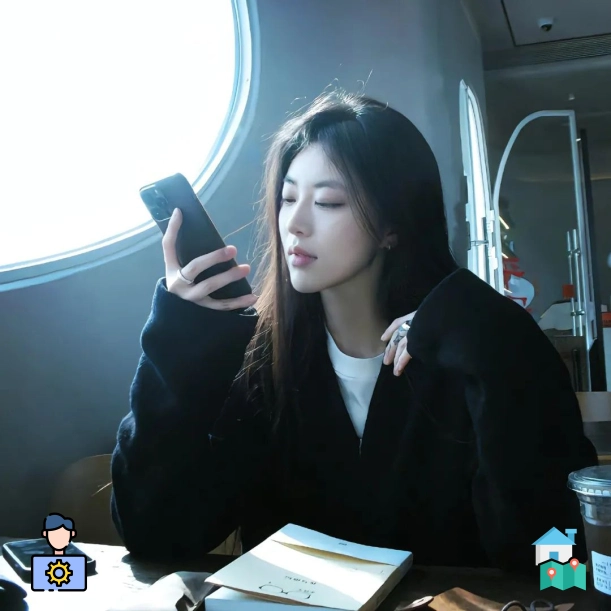 提问用户