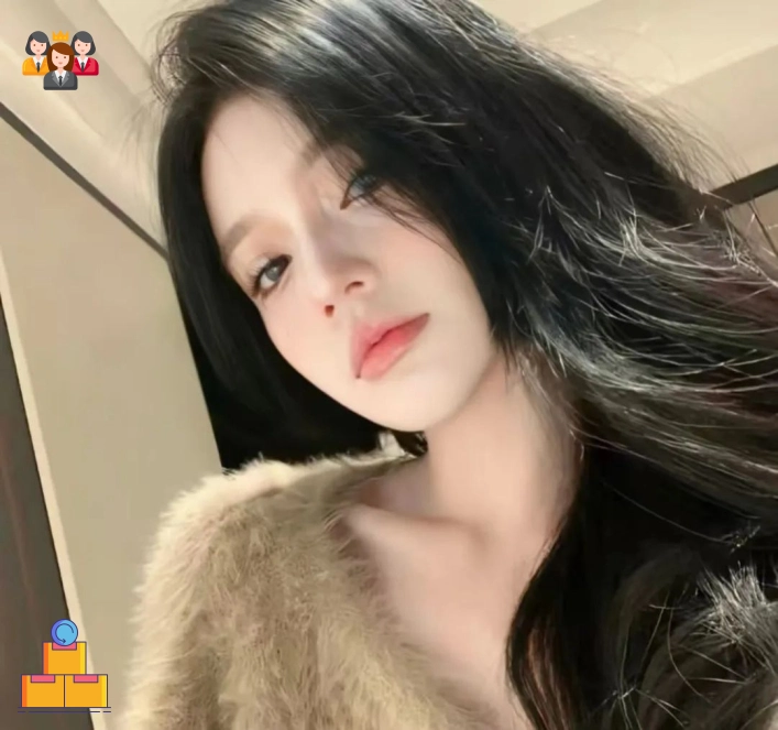 提问用户
